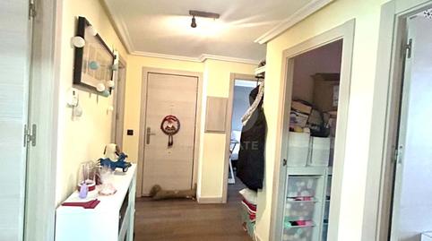 Photo 5 of Flat for sale in Trobajo del Camino, San Andrés del Rabanedo