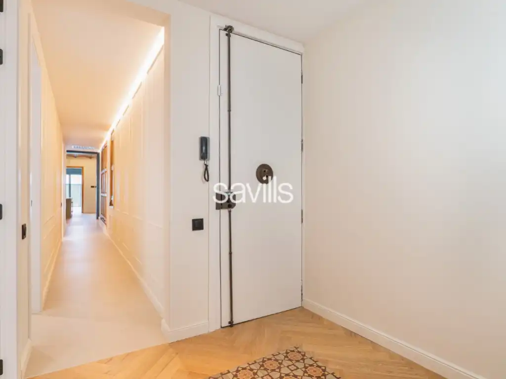 Apartment mit Terrasse zum Verkauf in Eixample, imagen 24