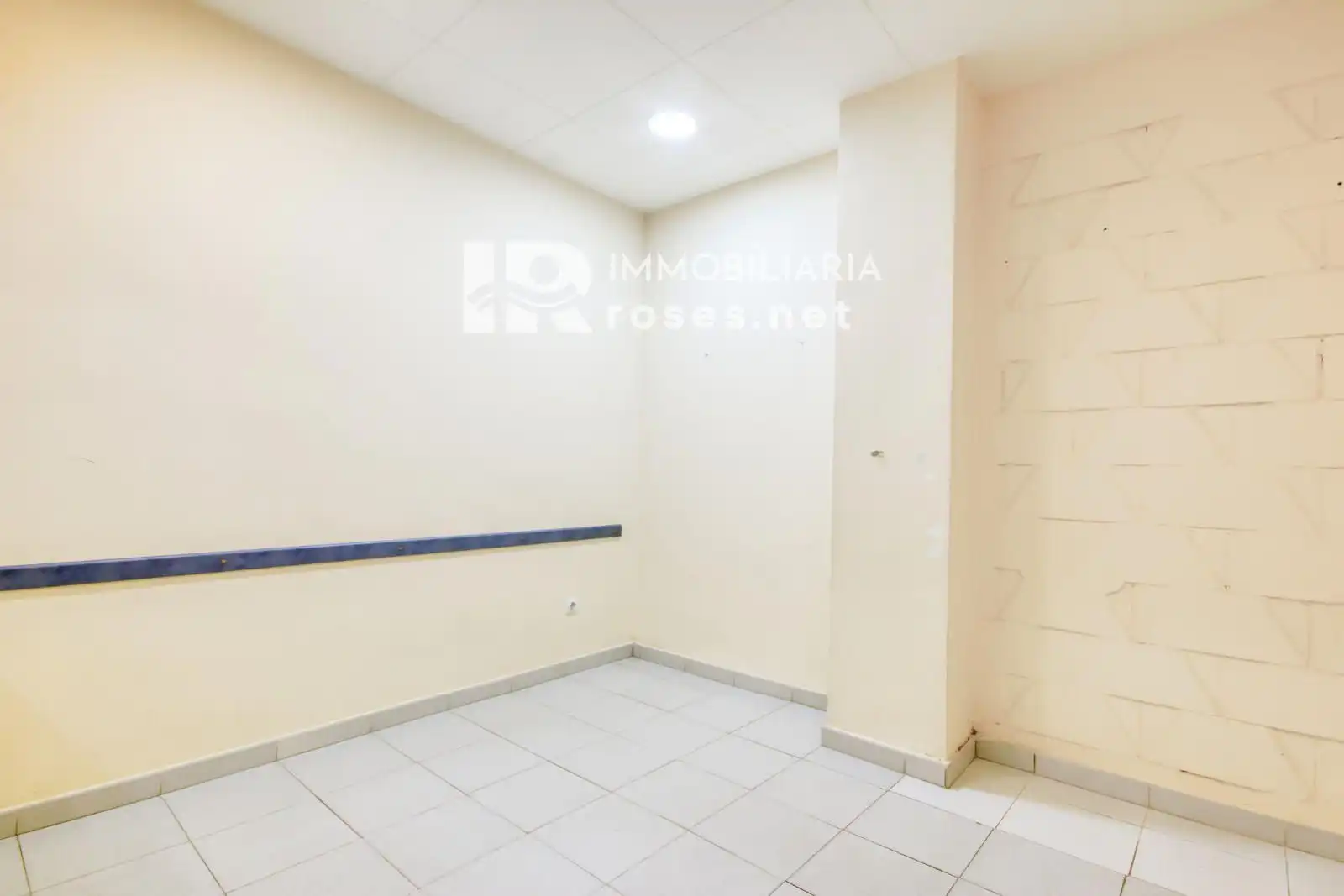 Business premises for sale in Doctor Fleming, imagen 9