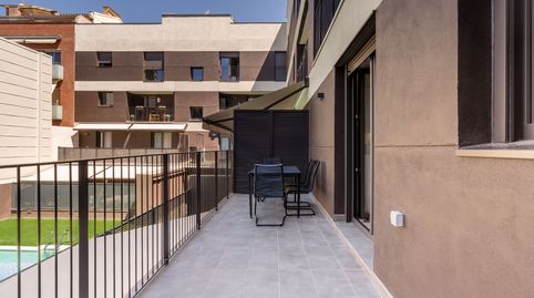 Photo 4 of Flat for sale in Ubach I Soler, Sant Pere, Terrassa