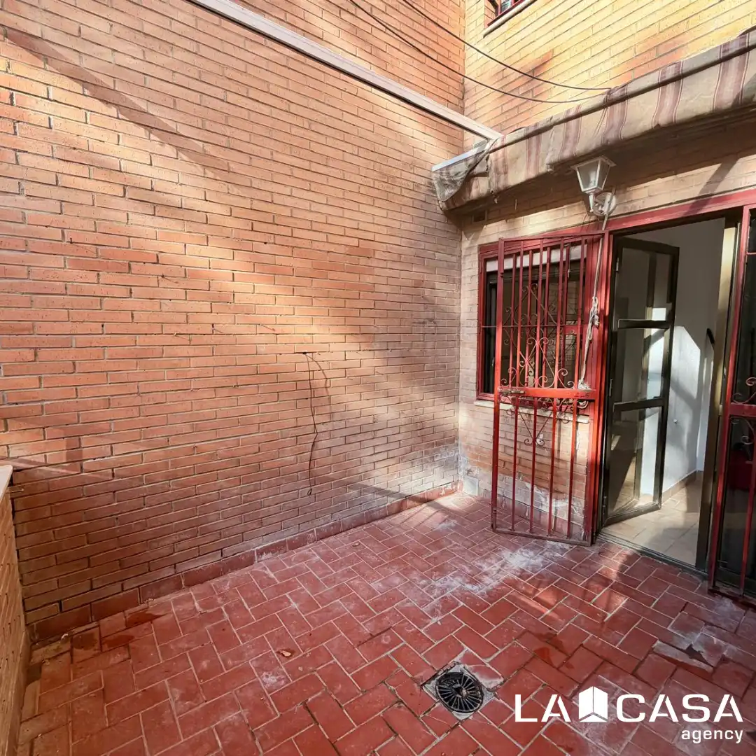 Flat with lift for sale in Norte, imagen 6
