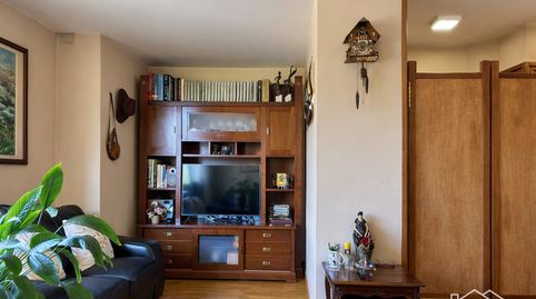 Foto 4 de Dúplex en venta en Carrer de L'estació, Ripoll, Girona