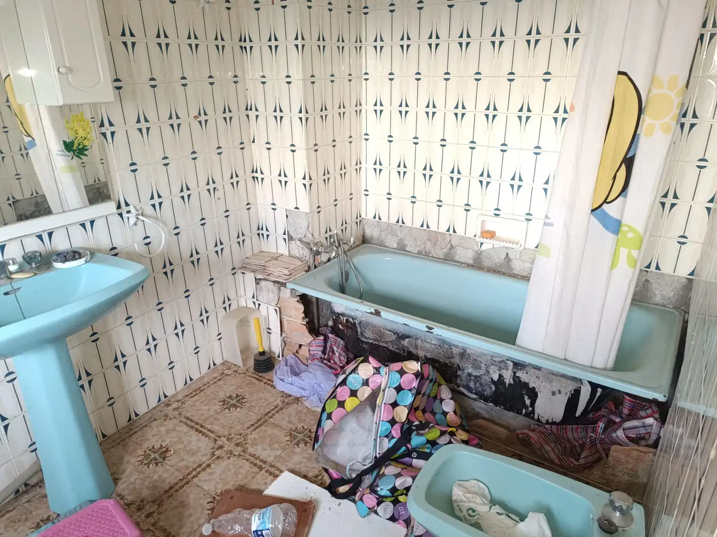 Terreny residencial en venda a Motril  ciudad, imagen 15