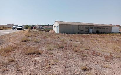 Residencial en venda a 11. Parcela , Tàrrega