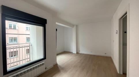 Foto 3 de Apartamento de alquiler en El Ejido - Santa Ana, León Capital
