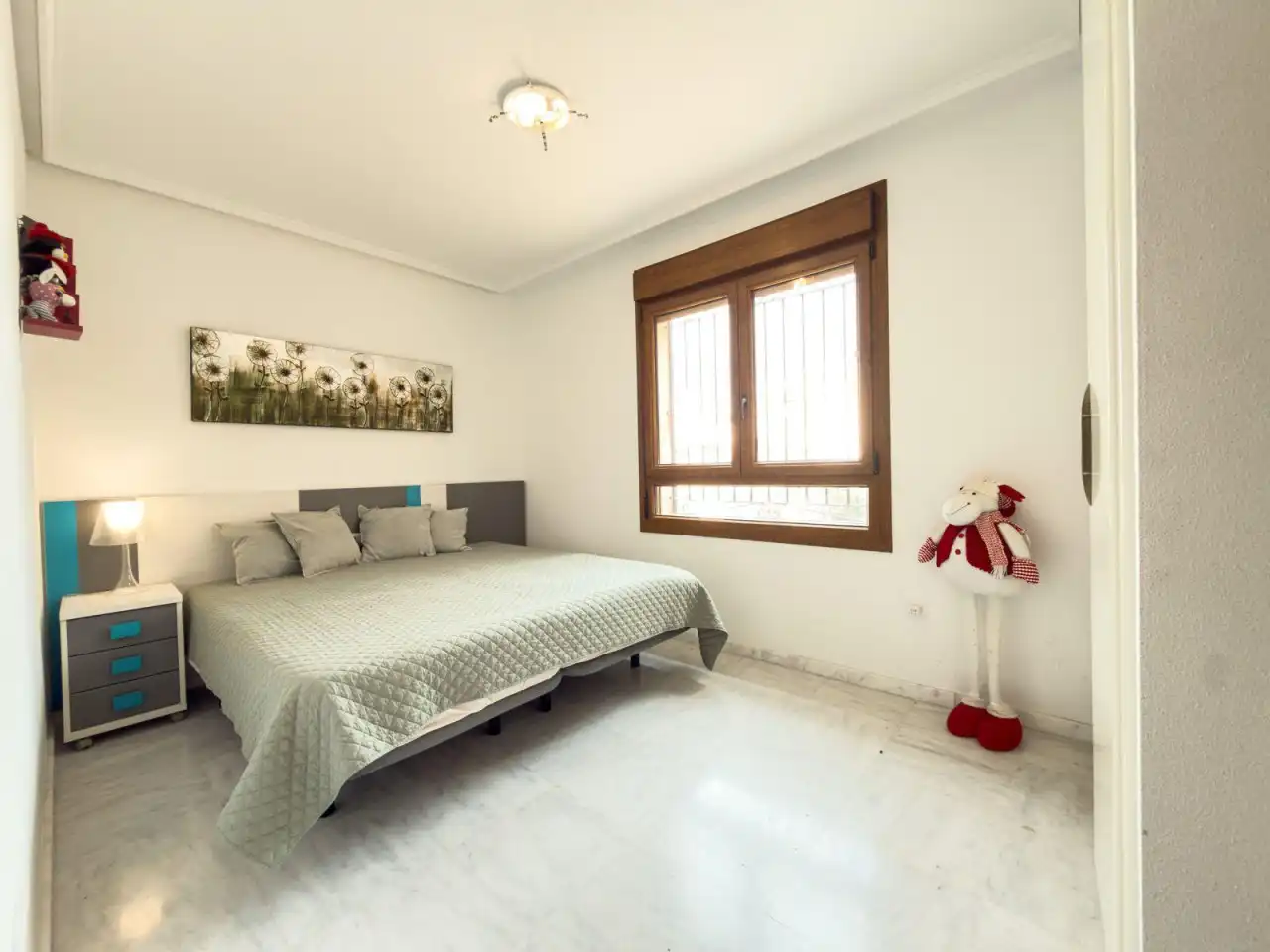 Villa con terrazza in vendita a Algorfa, imagen 41
