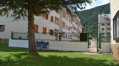 Foto 2 de Dúplex en venda a Calle Huesca, 12, Villanúa, Huesca