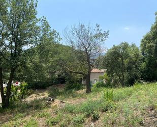 Residential for sale in Sant Celoni