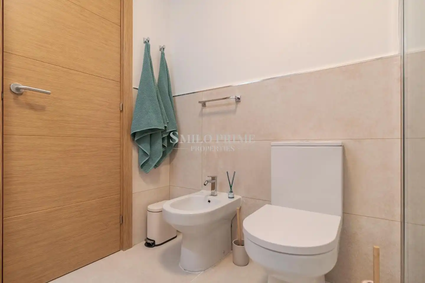 Appartamento con terrazza in affitto a Calle Mar de Fondo, imagen 32