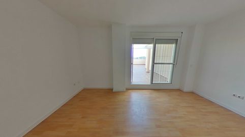 Foto 5 de Piso en venta en Centro, Alhaurín de la Torre