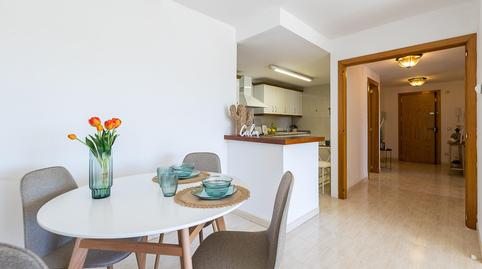 Photo 5 of Apartment for sale in Calle Vicari Joaquim Fuster, Es Portixol - Es Molinar, Illes Balears