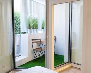 Loft to rent in Carrer de Sant Francesc, 15, El Poblenou