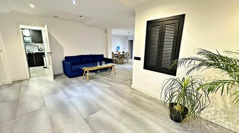 Photo 5 of Office for sale in Estepona - Estepona,nueva Milla de Oro,avenida de , La Concha - Resina Golf, Estepona