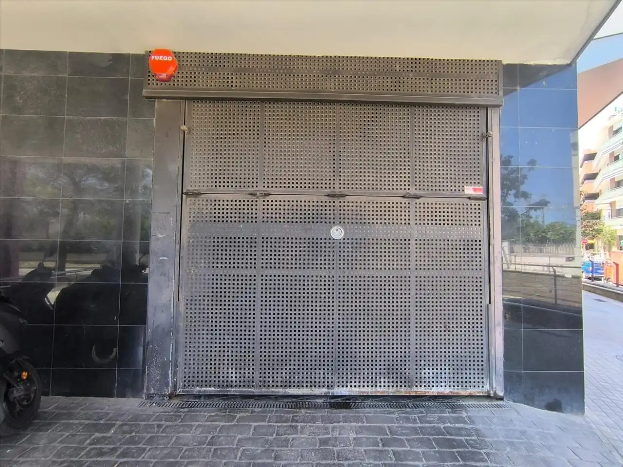 Individual for sale in Pineda, imagen 4