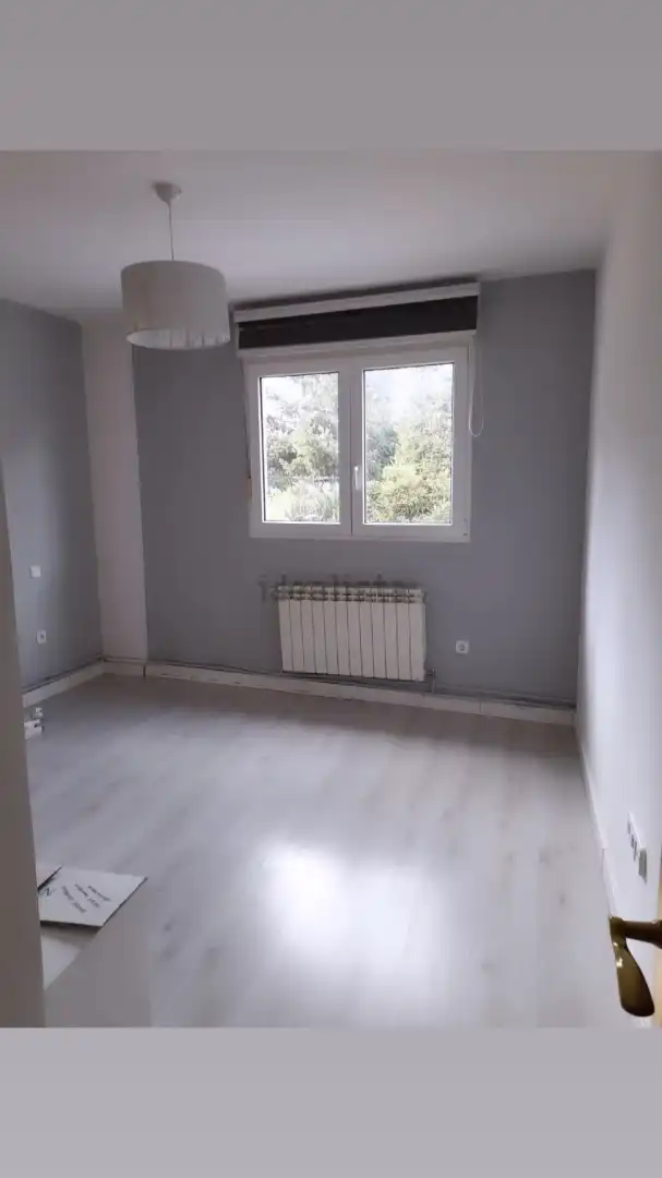 Flat for sale in Calle de la Pontezuela, Cercedilla