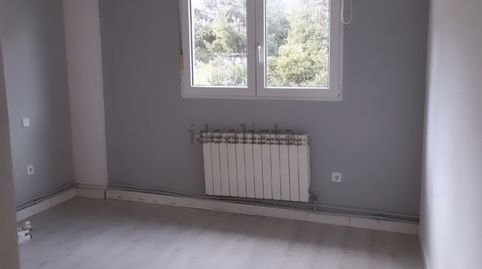 Photo 3 of Flat for sale in Calle de la Pontezuela, Cercedilla, Madrid