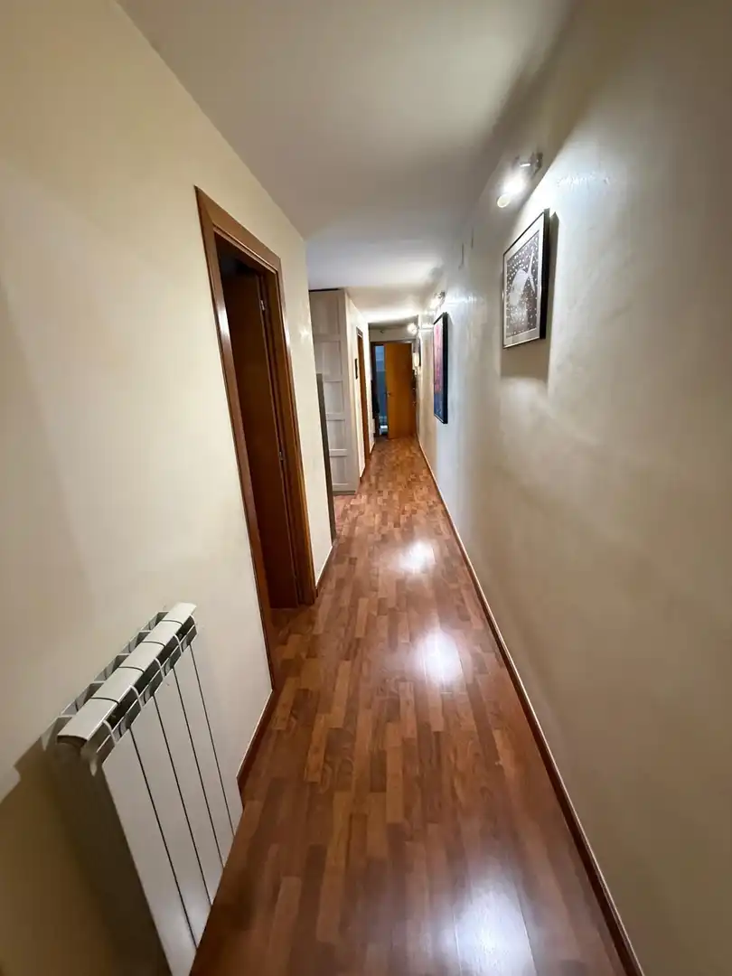 Duplexes for sale in Sant Celoni  with Heating and Terrace