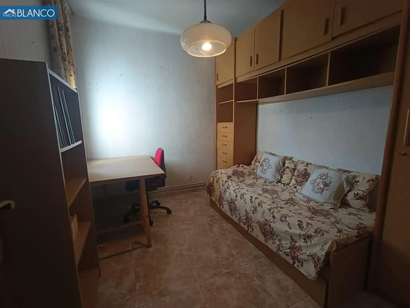 Attico con ascensore in vendita a Collblanc - La Torrassa, imagen 13