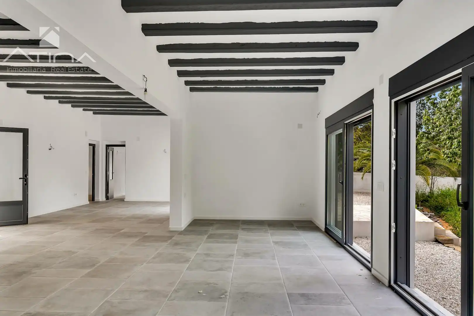 Villa con piscina in vendita a Puerto, imagen 9
