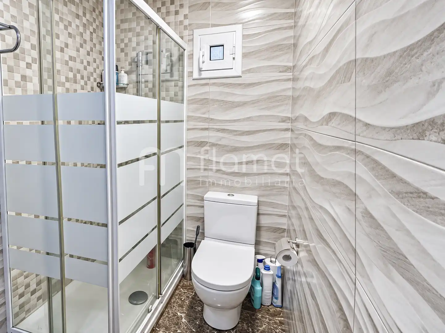 Wohnung mit Aufzug zum Verkauf in Centre, imagen 22