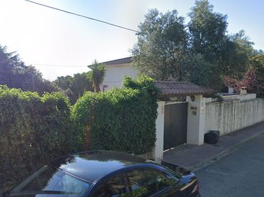 Chalet en venta en Camí Molí de Vent