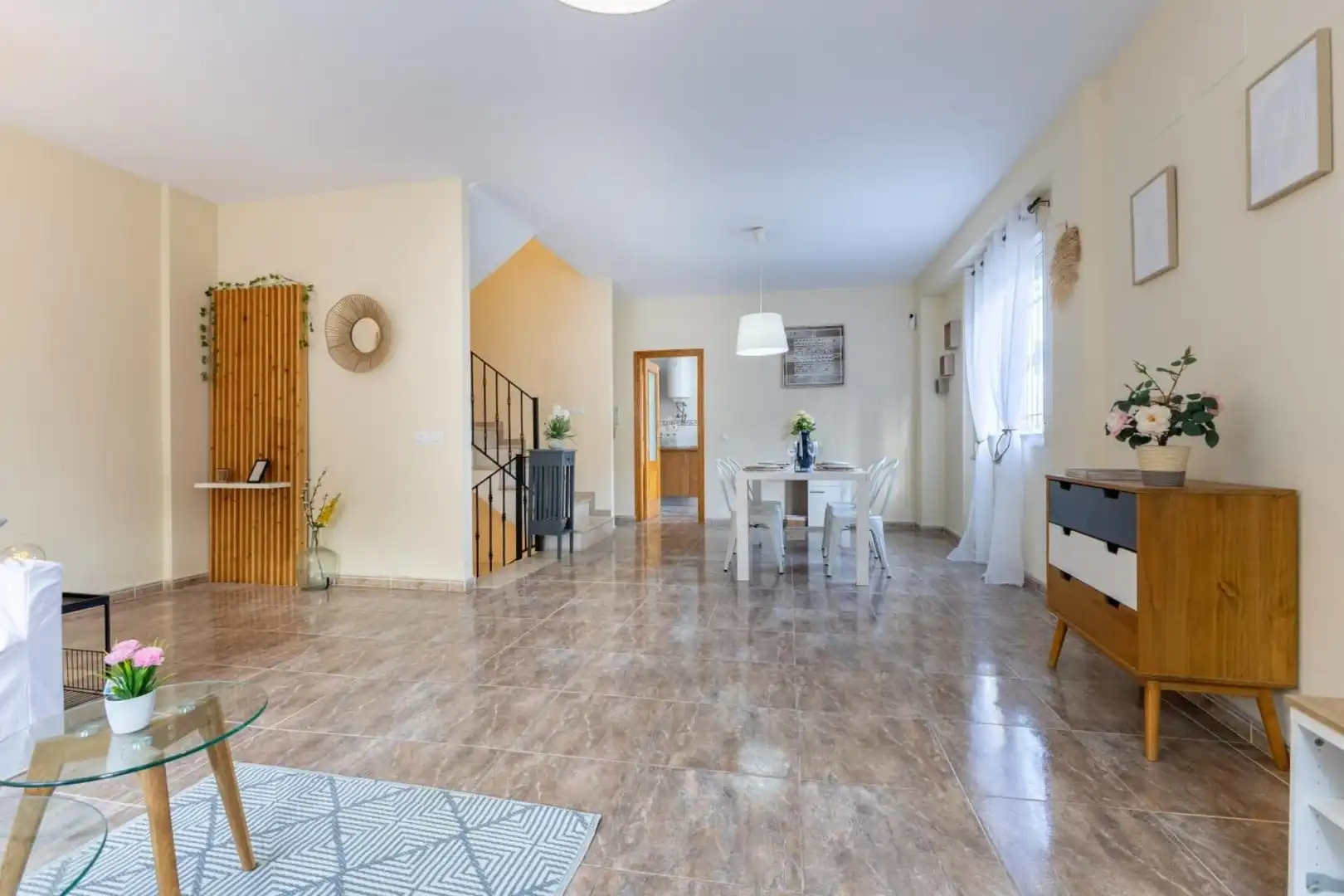 Maison mitoyenne à vendre à Montroi / Montroy, imagen 2