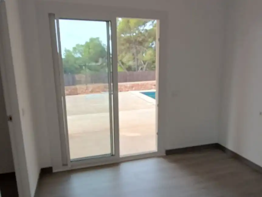 Casa en venta en Carrer de Leonardo da Vinci 12, imagen 8
