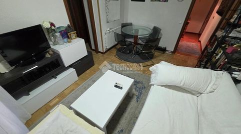 Foto 4 de Piso en venta en La Serna, Fuenlabrada