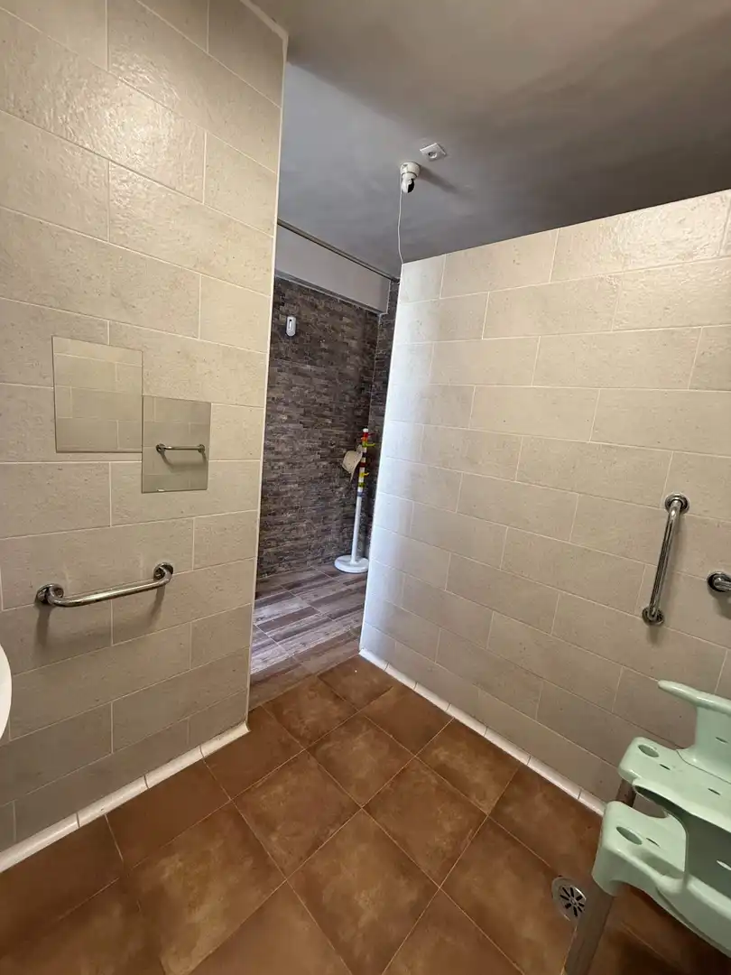 Casa amb terrassa en venda a Cabrera d'Anoia, imagen 25