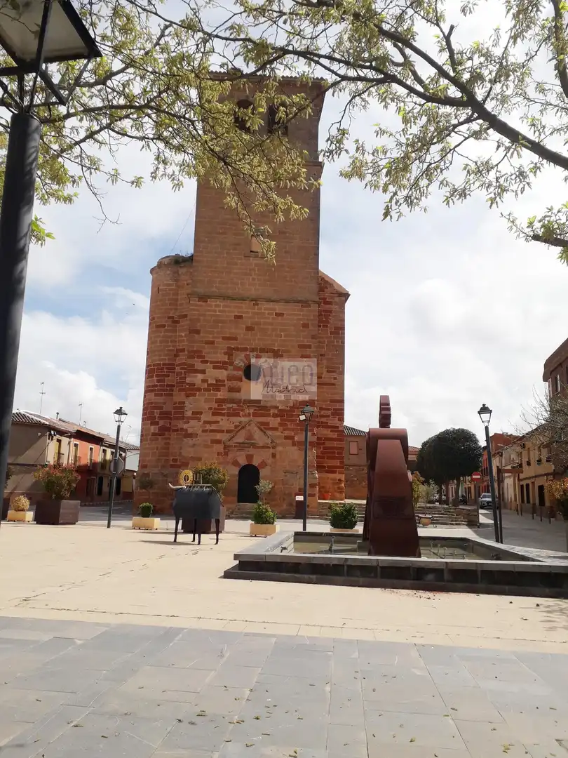 Casa amb terrassa en venda a MAYOR, imagen 38