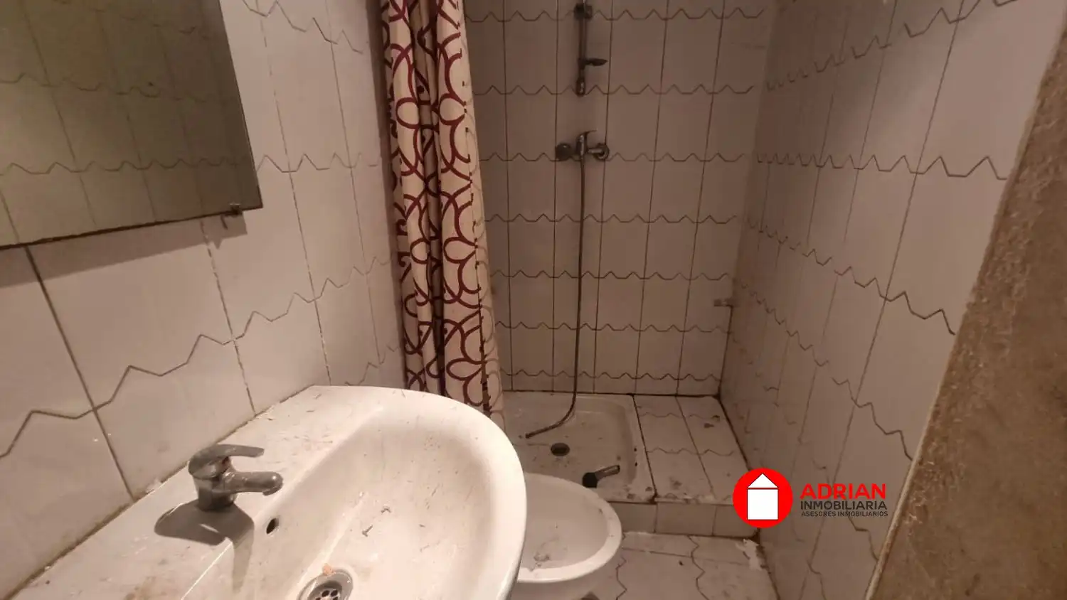Casa en venta en La Vall d'Uixó, imagen 6