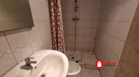 Foto 5 de Casa o chalet en venta en La Vall d'Uixó, Castellón