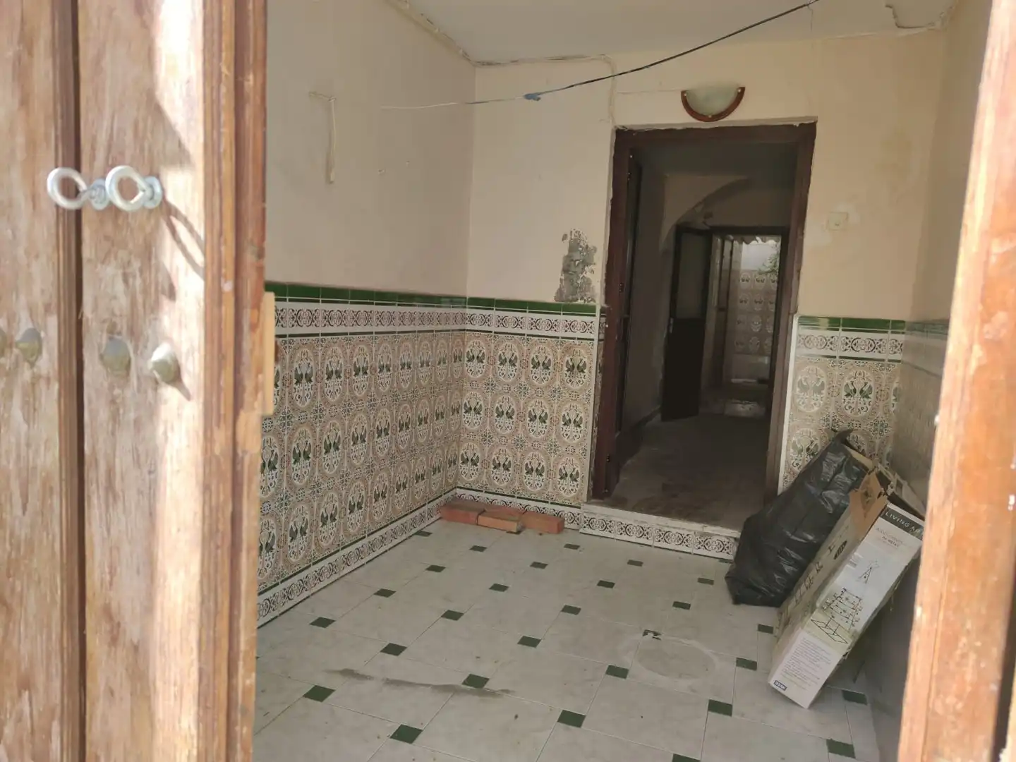 House for sale in Casco Histórico, imagen 5