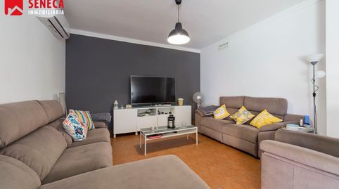 Photo 5 of Houses for sale in Verbena de la Paloma, El Higuerón, Córdoba Capital