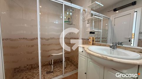 Photo 5 of Flat for sale in Cl Nou de la Merce, La Llàntia, Mataró