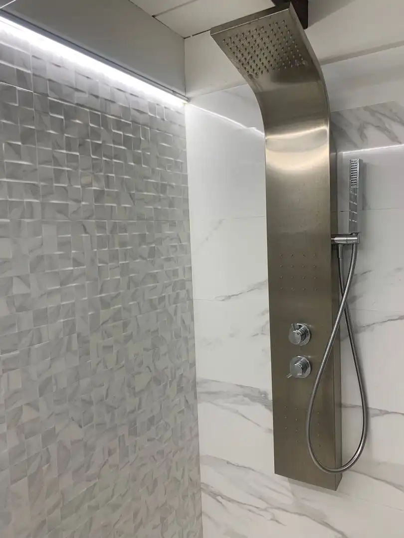 Penthouse with pool for sale in TF-655, imagen 8