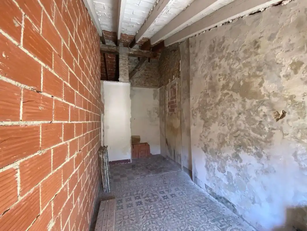 House with terrace for sale in PL POLIGONO 46 15 Polígono 11 Parcela 17, imagen 48