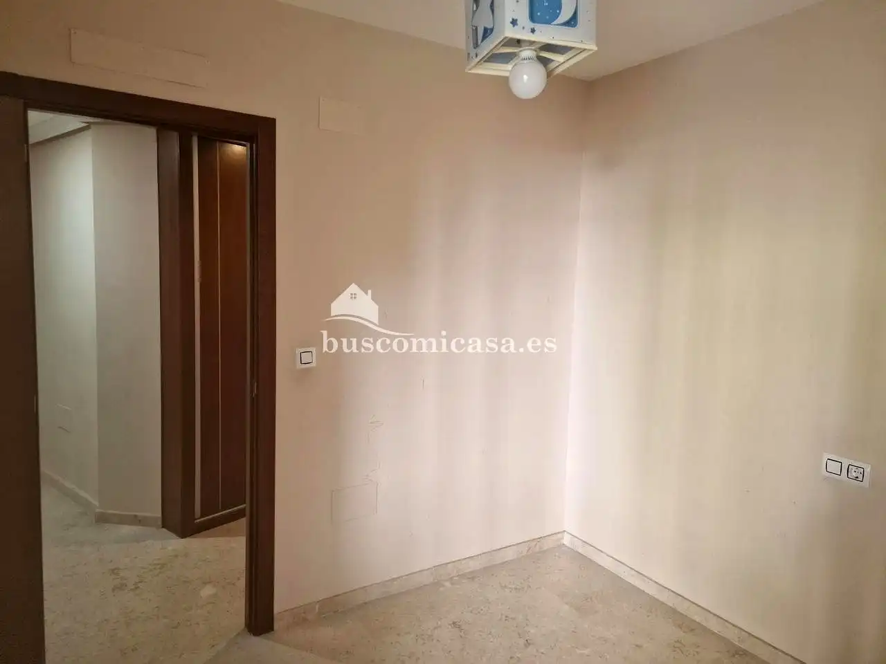 Schlafzimmer von Maisonette zum Verkauf in Torredonjimeno mit Terrasse und Gemeinschaftspool