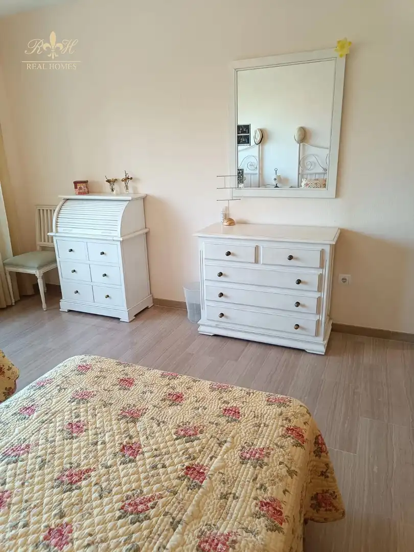 Ático con piscina en venta en MARINA BAIXA Nº 10, imagen 10