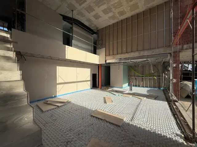 Villa avec piscine à vendre à Carretera de Caldes de Malavella, imagen 28