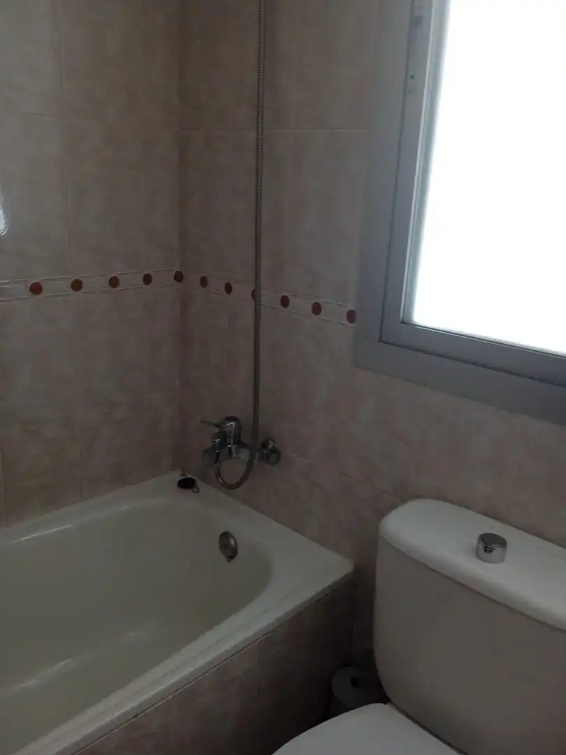 Apartament de lloguer a Fátima - Levante