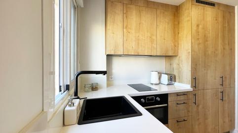 Foto 2 de Apartament en venda a Calle Mochingo, La Florida - Parque Norte, Málaga Capital