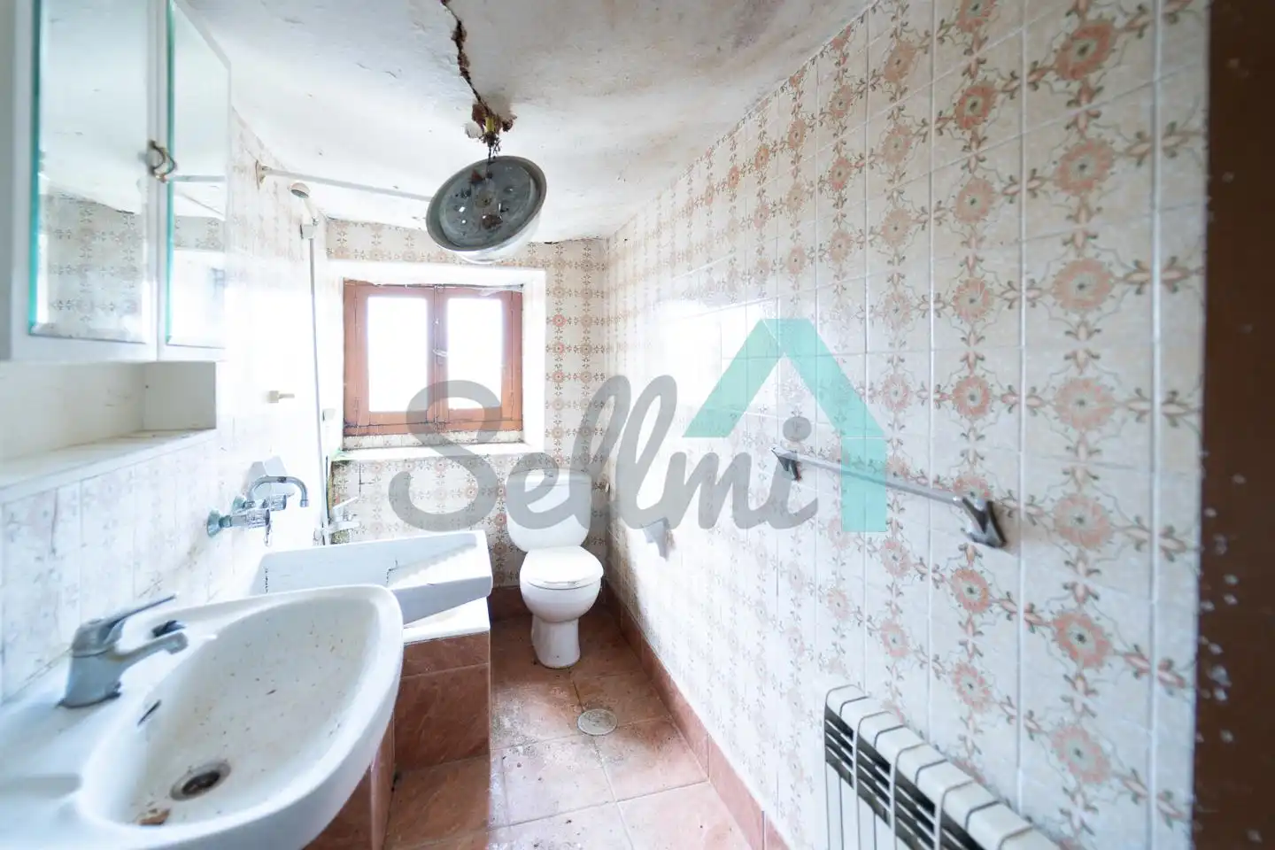 Home with garden for sale in Lugar Santa Mera, imagen 40