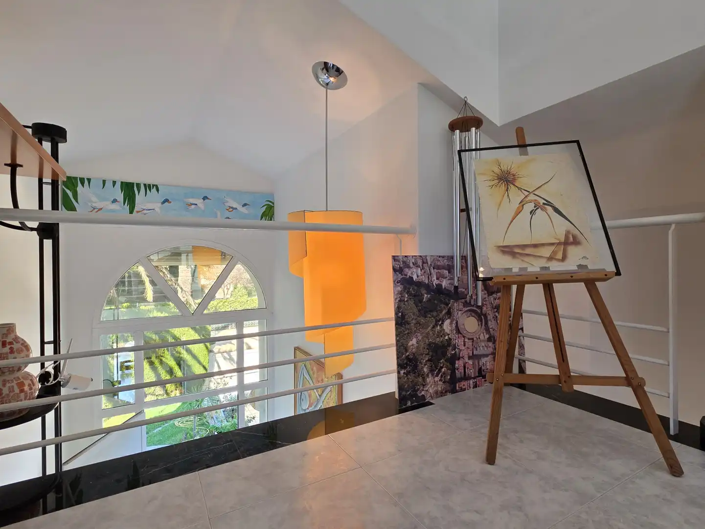 Casa o xalet en venda a TR AMERICA, 17, Torreón - La Almadraba