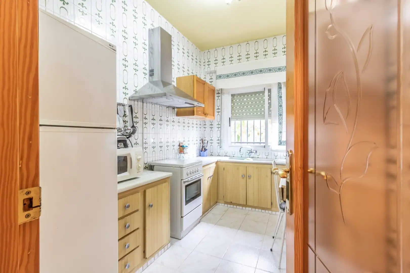 Detached house with pool for sale in Alberic, imagen 24