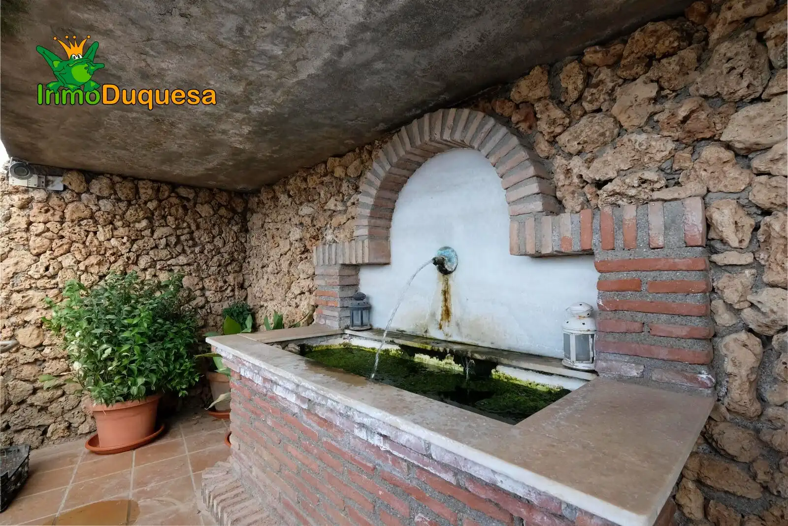 Chalet con piscina en venta en Padul, imagen 9