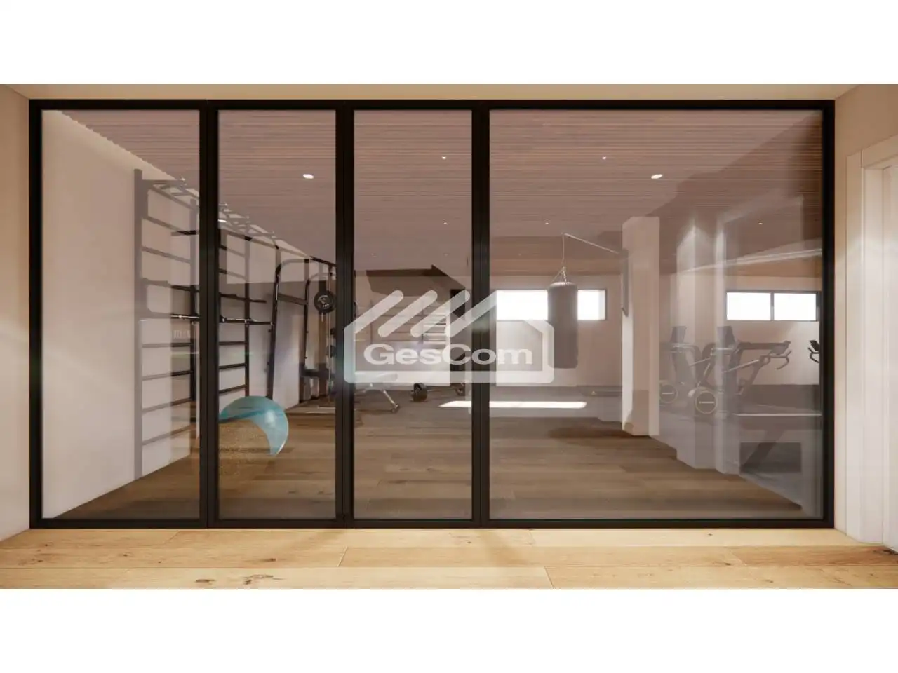 Casa o chalet en venta en Encamp con Calefacción, Jardín privado y Parquet