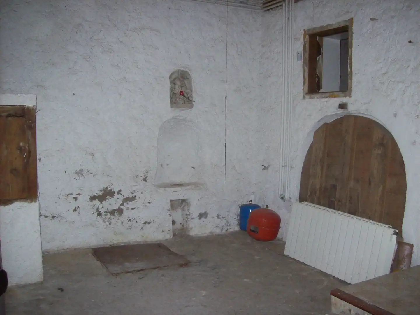 Houses for sale in Suñe, La Fatarella