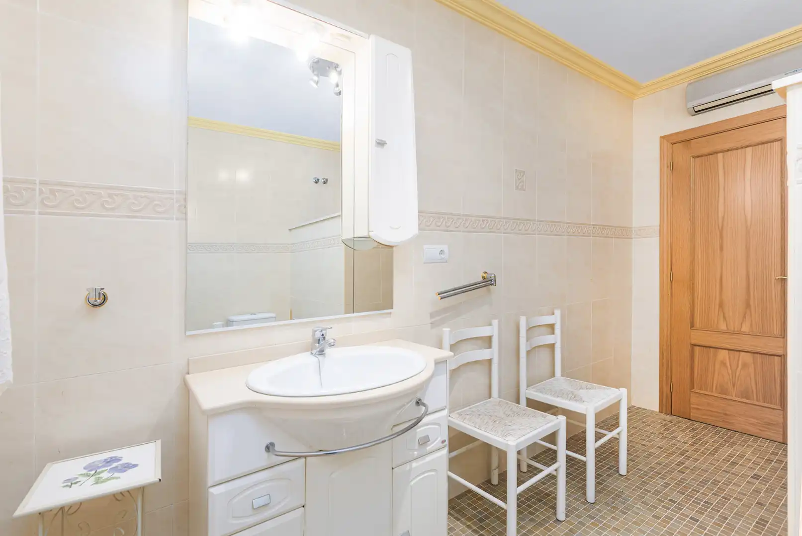 Casa o chalet en venta en Carrer del Vespre, 2, Bonalba - Cotoveta