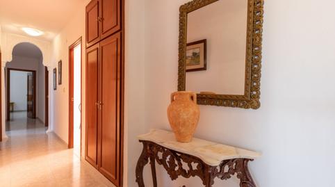 Foto 2 de Pis en venda a Carretera Competa, 23, Moraleda de Zafayona, Granada